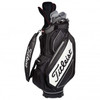 Titleist Tour Series Premium Stadry Waterproof Golf Cart Bag