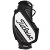 Titleist Tour Series Tour Bag