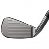 PXG 0311X Gen5 Driving Irons