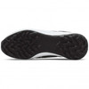 Nike Infinity Pro 2 Golf Shoes - Dark Smoke Grey/White/Black