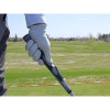 Gripit Rite By Brunton Golf Grips - (Men's Right Handed Small)
