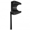 Evnroll ER5V Black Long Plumber Putters