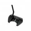 Evnroll ER5V Black Long Plumber Putters