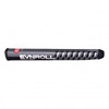 Evnroll ER5V Short Slant Putters - Black