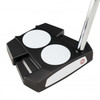 Odyssey 2-Ball Eleven DB Putters