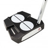 Odyssey 2-Ball Eleven Tour Lined DB Putters