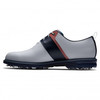 FootJoy Summer Classics Packard Limited Edition Golf Shoes