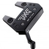 PXG Battle Ready Bat Attack Plumbers Neck Putters