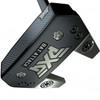 PXG Battle Ready Bat Attack Heel Shafted Putters