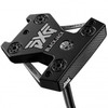 PXG Battle Ready Blackjack Double Bend Putters