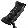 PXG Battle Ready Mustang Heel Shafted Putters