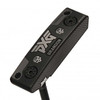 PXG Battle Ready Brandon Plumbers Neck Putters