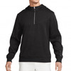 Nike Golf Hoodies - Black