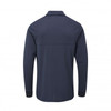 Stuburt Sport-Tech Long Sleeve Polo Shirts