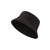 Stuburt Showerproof Bucket Hats - Black