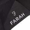 Farah 64" Umbrella