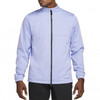 Nike Storm-Fit Victory Full-Zip Jackets