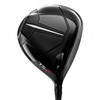 Titleist TSR2 Drivers