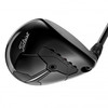 Titleist TSR3 Fairway Woods