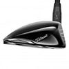 Titleist TSR2+ Fairway Woods