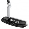 Ping Anser 2023 Putters