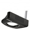 Ping Tyne G 2023 Putters