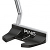 Ping Prime Tyne 4 2023 Putters