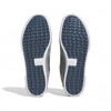 Adidas Retrocross Golf Shoes - Grey Three/None/White