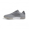 Adidas Retrocross Golf Shoes - Grey Three/None/White