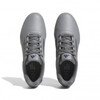 Adidas Retrocross Golf Shoes - Grey Three/None/White