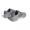Adidas Retrocross Golf Shoes - Grey Three/None/White