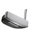 Ping DS72 Armlock 2023 Putters