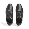 adidas S2G SL Leather 23 Golf Shoes