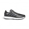 adidas S2G SL Leather 23 Golf Shoes