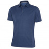 Galvin Green Marv Polo Shirts