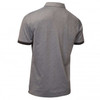 Calvin Klein Concord Polo Shirts