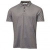 Calvin Klein Concord Polo Shirts