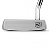 Wilson Staff Model TM22 Putters