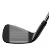 Ping iCrossover Hybrids