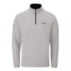 Oscar Jacobson Lockhart Tour Mid Layers