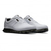 FootJoy Pro/SL Camo Limited Edition Golf Shoes - White/White/Camo