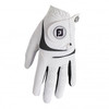 FootJoy WeatherSof Mens Golf Gloves (3 Pack)