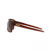 Oakley CASTEL Golf Sunglasses