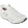 Skechers Go Golf Elite 5 - Slip 'in Golf Shoes - White