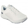Skechers Go Golf Elite 5 Womens Golf Shoes - White/Slate