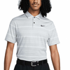 Nike Dri-FIT Tour Polo Stripe Shirts