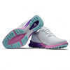FootJoy FJ Fuel Sport Womens Golf Shoes
