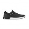 Stuburt Ace Casual Golf Shoes - Black