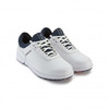 Stuburt Evolution Casual Golf Shoes - White