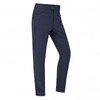 Stuburt Urban II Trousers